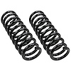 Coil Springs - image 1