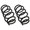 Coil Springs - image 1