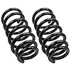 Coil Springs - image 1