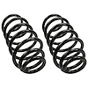 Coil Springs - image 1