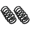 Coil Springs - image 1