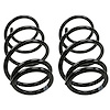 Coil Springs - image 1