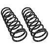 Coil Springs - image 1