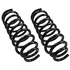Coil Springs - image 1