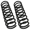 Coil Springs - image 1