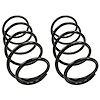 Coil Springs - image 1