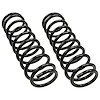 Coil Springs - image 1