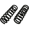 Coil Springs - image 1
