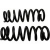 Coil Springs - image 2