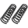Coil Springs - image 1