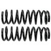 Coil Springs - image 2