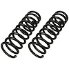 Coil Springs - image 1