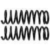 Coil Springs - image 2