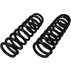 Coil Springs - image 1