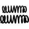 Coil Springs - image 2