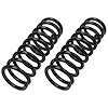SPRINGS - image 1