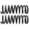 SPRINGS - image 2