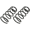Coil Springs - image 1