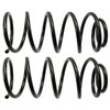 Coil Springs - image 2