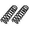 Coil Springs - image 1