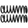 Coil Springs - image 2