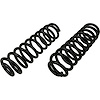 Coil Springs - image 1