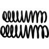 Coil Springs - image 2