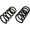 Coil Springs - image 1
