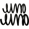 Coil Springs - image 2