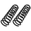 Coil Springs - image 1
