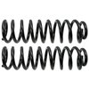 Coil Springs - image 2