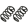 Coil Springs - image 1