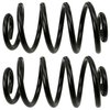 Coil Springs - image 2