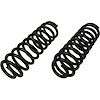 Coil Springs - image 1