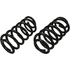 Coil Springs - image 1