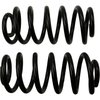 Coil Springs - image 2