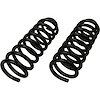 Coil Springs - image 1
