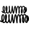 Coil Springs - image 2