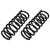 Coil Springs - image 1