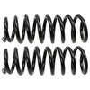 Coil Springs - image 2
