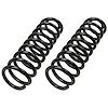 Coil Springs - image 1