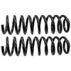 Coil Springs - image 2