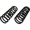Coil Springs - image 1