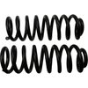 Coil Springs - image 2