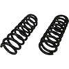 Coil Springs - image 1