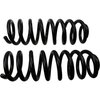 Coil Springs - image 2