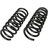Coil Springs - image 1