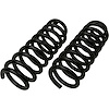 Coil Springs - image 1