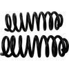 Coil Springs - image 2
