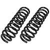 Coil Springs - image 1